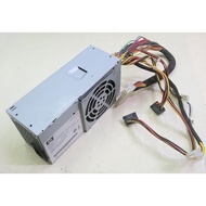 HP Power supply 250W S5100 S5200 S5300 S5400 S5500 S5600 S5700 CQ4000 CQ4100 TFX0220D5WA 504966-001 