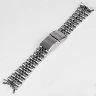 Seiko Watch Strap Jubilee Bracelet for SKX Series SKX007 SKX009
