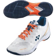 Yonex POWER CUSHION Strider Beat SHBSB1-386 羽球鞋 羽毛球鞋