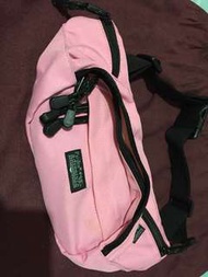 Podia Waist Bag