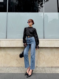 HUNG JEANS รุ่น Riley Jeans (HJ53)