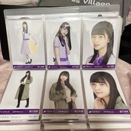 放 乃木坂46 Nogizaka46 金川紗耶 生寫