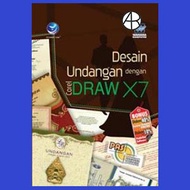 Applicative Guide and Solutions: Invitation Design Using CorelDraw X7