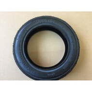 MYWAY Electric Scooter Tire 28cm Inner Tube Outer Tube INOKIM Electric Scooter Accessories LIGHT