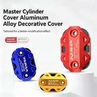 Master Xmax V3 V1 Cnc Accessories Modification Xmax V2 V1
