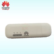 Huawei Portable E8372h-320 4G Kad Rangkaian Penghala Wayarles 4G WIFI Dongle E8372 Serasi