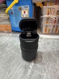 車用煙灰缸