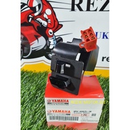 SWITCH ORIGINAL YAMAHA JUPITER MX KING 150 HORNKiri 2PV-H3975-10