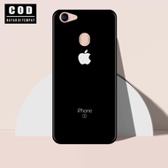 OPPO F5 Case - Casing hp - Softcase Case OPPO F5hp - Casing hp - Softcase - Case OPPO F5 Casing hp -
