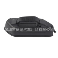 Suitable for Wrangler Handle Tailgate1  +Glass Price E Style* ]JL[Black 18Non-standard Price DICT