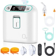 Oxygen Concentrator, Oxygen Concentrator Machine, Portable Oxygen Concentrator, Oxygen Machine for H