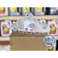 Perodua Myvi Lagi Best,Myvi Icon Front Bumper Side Bracket / Bumper Kaki