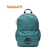 Timberland Thayer Backpack Sea Pine