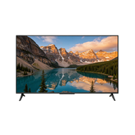 Skyworth創維65" 4K QD-Mini LED Google TV智能電視65X66H