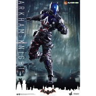 Hot Toys - Batman Arkham Knight - Arkham Knight - 1/6th Scale - VGM28