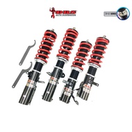 DRS ( Sv Series ) Adjustable / Suspension HighLow Bodyshift TOYOTA COROLLA AE90/AE100/AE101/AE111