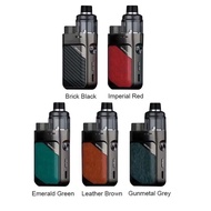 Vaporesso SWAG PX80 Kit Pod Mod Authentic Original
