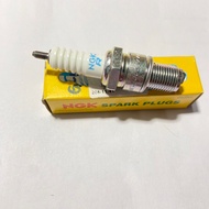 TZM TZR Spark Plug Genuine NGK Model D-123.62 BR9ES Motorcycle
