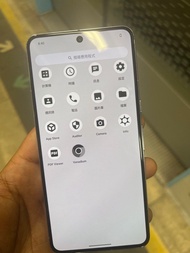 Google pixel 8 pro 256 GB