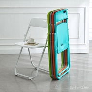 Chair Training Dining Chair Conference Chair Portable Computer Activity Chair Exhibition Chair Back 