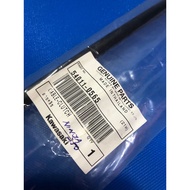 CABLE CLUTCH NINJA 250 Z250 2008-2017 P/N 54011-0565 (READY STOCK)