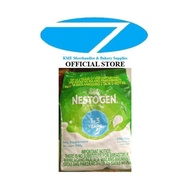 NESTLE NESTOGEN 1-3 YEARS 340g