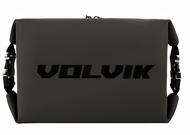 Volvik Hybrid Golf Pouch & Clutch Bag