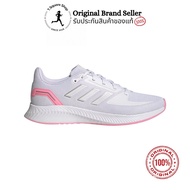 Adidas Run Falcon 2.0 Women's Shoes (GV9571) Running Sneakers Thai Label