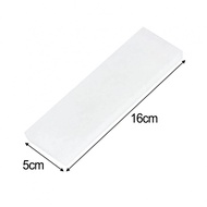 10 Air Fryer Filters for Instant For Vortex Plus 6QT Optimal Fit and Performance