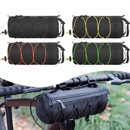 Arm Bag Bicycle Accessories Bicycle Front Bicycle Storage Anti- Scratch