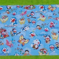 DORAEMON GIFT PAPER