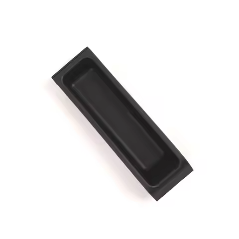 Armrest Box Cover Coin Box Center Console Storage Box 51168215943 For Bmw 5 Series 7 Series X5 E38 E