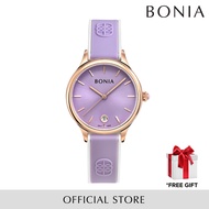 Bonia Women Watch Elegance BNB10838-2502