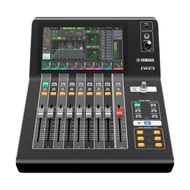 YAMAHA DM3 STANDARD 22 Channel Digital Mixing Console ( DM-3 STANDARD )