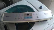 洗衣機 洗衣機馬達 電腦 控制板 洗衣機東元W1226FW