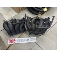 Intake Passo For Passo/Myvi/Alza/Avanza/K3/3SZ/YRV/Storia