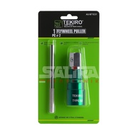 Tracker Tracker Tracker Magnet Magnet Grand Supra C700 Type 2 Tekiro