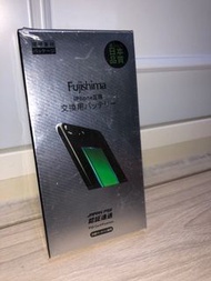 fujishima 牌iphone 6s plus 電池