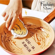 Dishwashing Sponge Magic Sponge Magic Foam Dishwashing Sponge HS 265