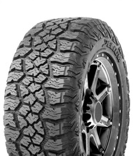 31 x 10.5 R15 BAN MOBIL DELIUM TERRA RAIDER A/TX KU-257 ukuran BAN AT