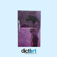Cerita Pendek Sekali - Ugo Untoro - Buku Esai Seni