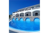 Erofili Beach Hotel