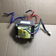 Ups prolink Pro sf 700 V pro 700 sfc pro 700 v Most