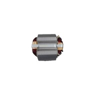 ~~ Yongquan Tools~HITACHI HITACHI PR38E Hammer Drill Outer Coil Stator #3 #HITACHI Hammer Drill Part