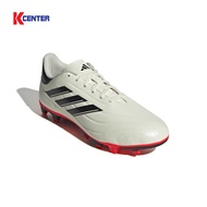 Adidas รองเท้าฟุตบอล รุ่น Copa Pure 2 Club FG (IG1099)