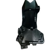 Fender Inner Mudguard Upper Mudguard HONDA New Vario 150 eSP Vario 125 eSP Genuine Original 80106K59