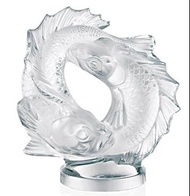 Lalique