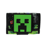 Smiggle Childrens Wallet Purse