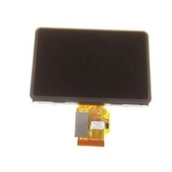 LCD Screen Display For Canon Eos 5D Mark III Camera