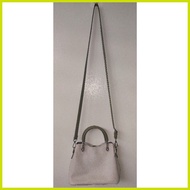 ◎ ♧ ➧ ➭ Parisian 2 Way Bag (Hand/ Sling Bag)
